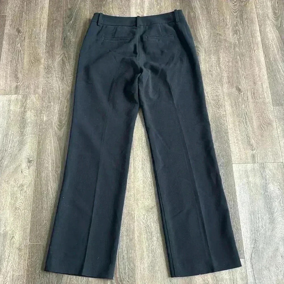 Cabi black pants. Women’s size 4. Great condition. - Picture 4 of 4